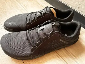 vivobarefoot (비보베어풋) 프라임 레일 43