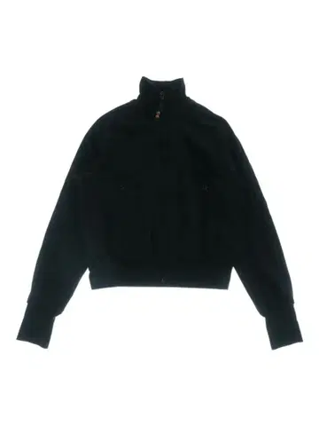 JIAN YE 24aw HNMN TOP