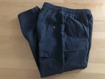 Jackman Tenpi Umps Pants (JM4545)