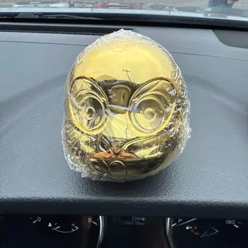 짱구는 못말려 빅 캡슐 캐릭터 2 레어 골드 액션 가면 짱구