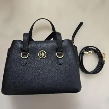 TOMMY HILFIGER 핸드백
