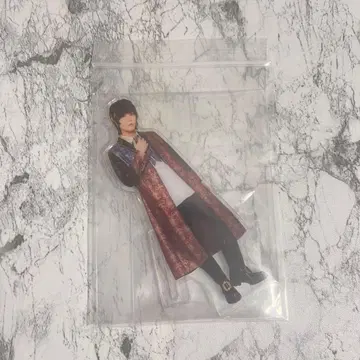 우타이테 아마츠키 아크릴 스탠드