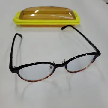 토니세임 TS10732L