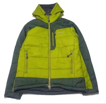 mont-bell 다운 자켓 M