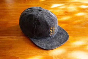 [ 새상품급 ] patagonia CAP