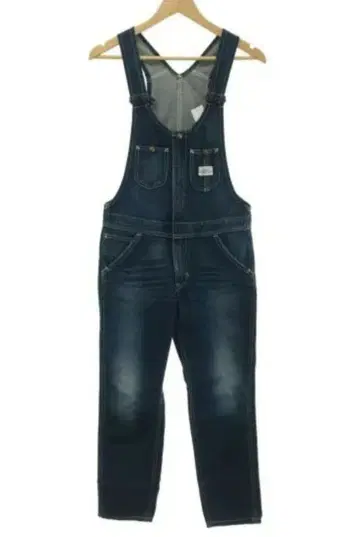 에드윈 살로펫 XS