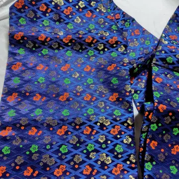 나고야 오비 팝 큐트 새상품급