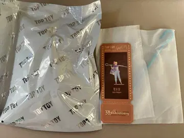 토이 스토리 Bo Peep 피규어