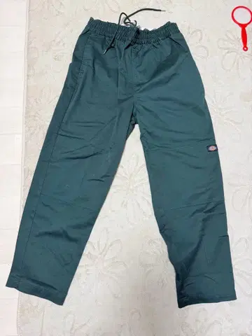 Dickies 디키즈 치노 팬츠 카고 팬츠 워크 팬츠