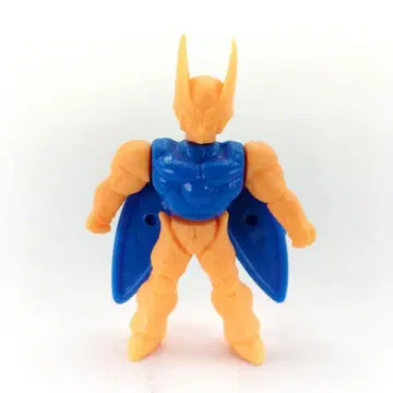 당시물 드라케시 크로스업 셀 완전체 드래곤볼 Z 레트로