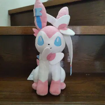 봉제 인형 포켓몬 삼영무역