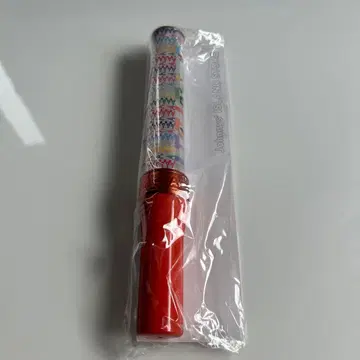 AmBitious 응원봉 미개봉 새상품