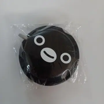 [ 새상품 ] Suica 펭귄 메이저 리