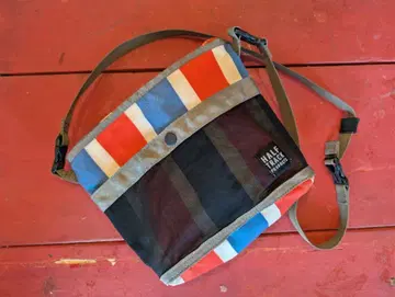 HALF TRACK PRODUCTS NATAL DESIGN