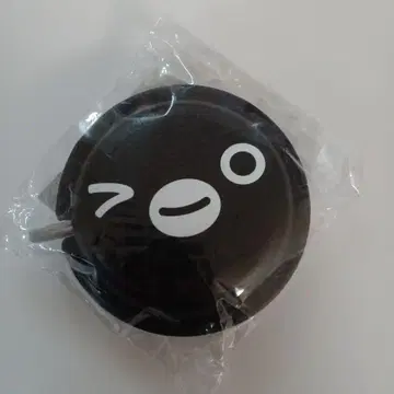 [ 새상품 ] Suica 펭귄 메이저 윙크