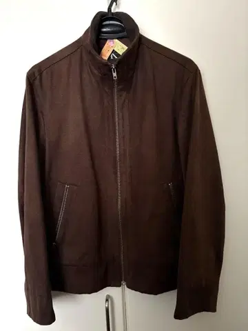 [ 백양사 완료 ] 새상품급 ck 캘빈 클라인 블루종