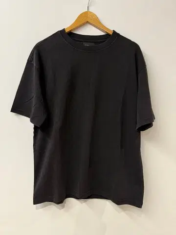 BTMK T셔츠 L 사이즈