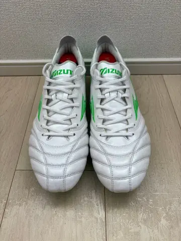 28.5 미즈노 모렐리아 네오 MIX