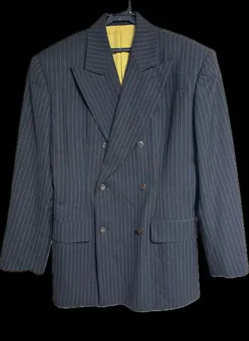 Jean Paul Gaultier 테일러드 자켓