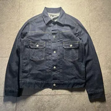 컨디션 최상 uniqlo 2nd g L 무료배송