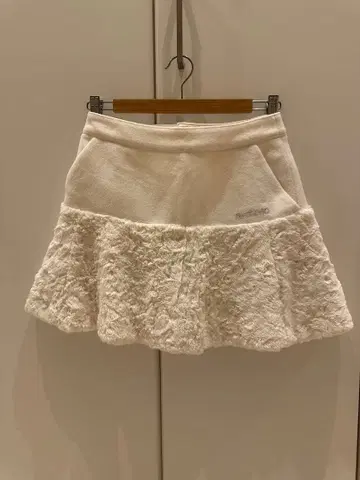 archivio 36(S) 사이즈