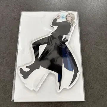 우타프리 탭나이 아크릴 스탠드 카뮈