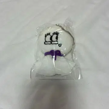 노기자카46 쿠보 시오리 졸업 콘서트 쿠보테루테루보즈 키링