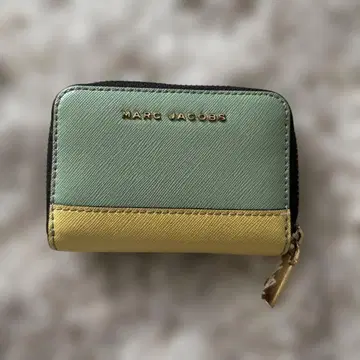 마크제이콥스 카드 케이스 미니 지갑