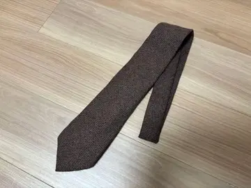 Sobien Volcano UOMO 넥타이