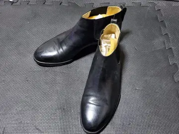 VALENTUOMO 발렌투오모 슬립온? size 7 1/2