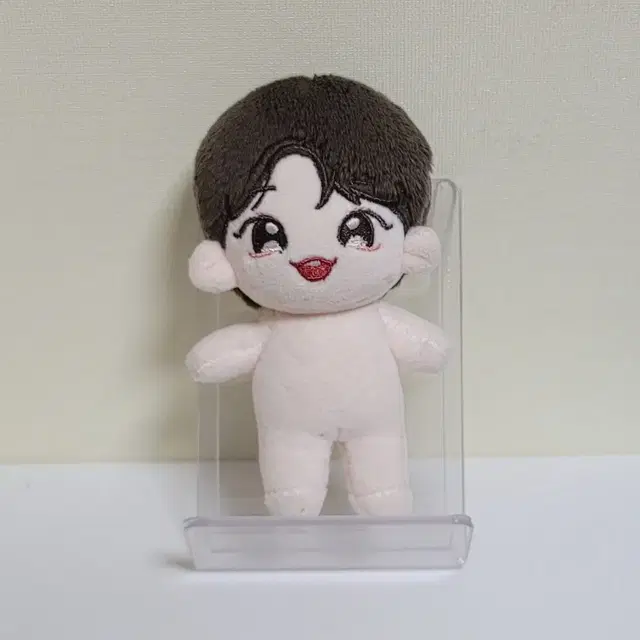 세븐틴 조슈아 인형 슈아깅 양도