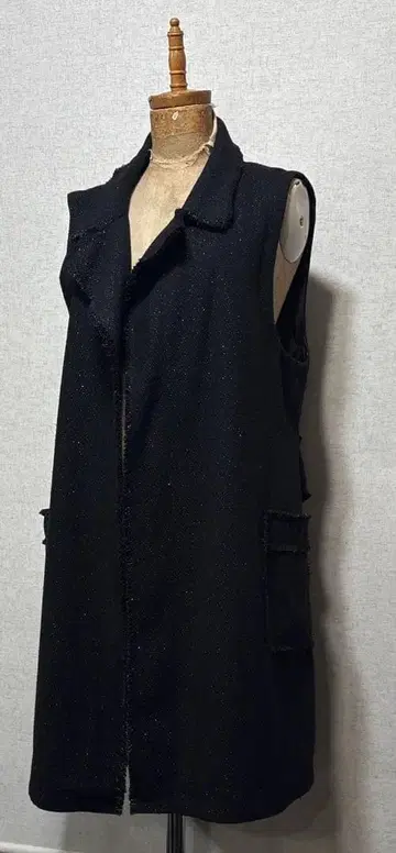 KAWAI OKADA 베스트 L 새상품급