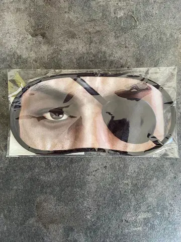 [ 용과 같이 0 ] 안대 마지마 고로