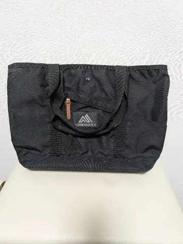 GREGORY 티니토트 V2