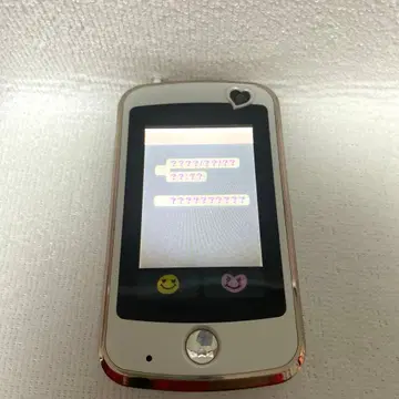 [ 새상품급 ] 주얼팟 JS pod Premium 화이트 주얼펫