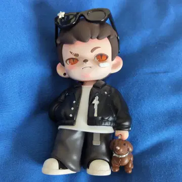 Boy Rayan Exclusive Memory