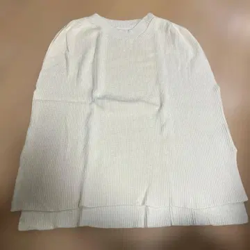 하그하그 니트 베스트