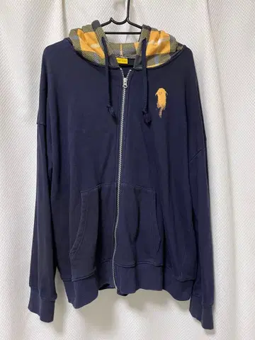 요네즈켄시 세키츠이쿤 후드티 척추가 오팔이 될 무렵 2019년 투어