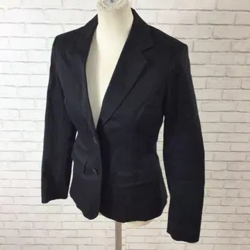 11.27 h956 SPB 싱글 자켓 2