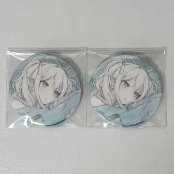 프로세카 텐마 사키 그리캔 46A 묶음 판매