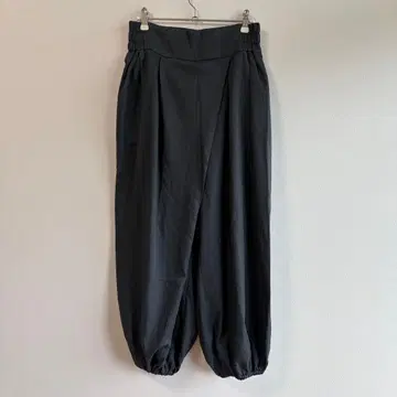 오샤레 워커 n'Or LABEL 사루엘 팬츠