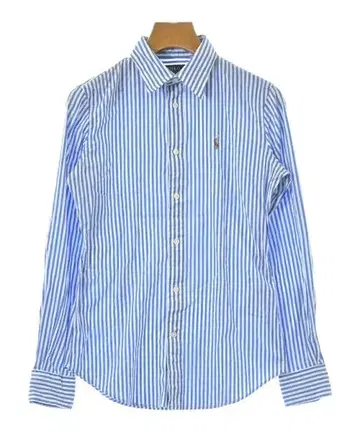 Polo Ralph Lauren 캐주얼 셔츠 여성용