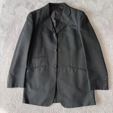 ALISON HOUSE 정장 자켓 L 사이즈