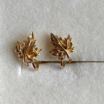 D'ORLAN 귀찌 #3239