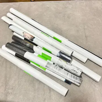 SID 시드 포스터 13장 세트