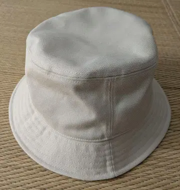 [ CA4LA ] 버킷 햇 [ 미사용 ]