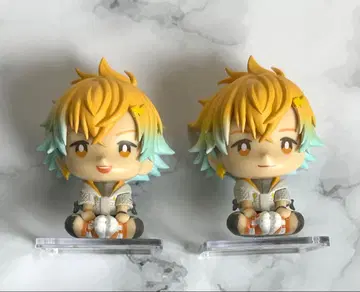 니지산지 니지콧토 우사미 리토 세트