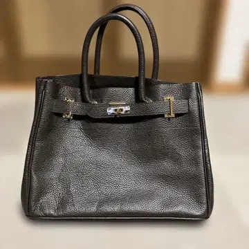 SITA PARANTICA 토트 백