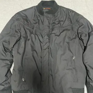 Derby of Sanfrancisco 더비 자켓 M 사이즈