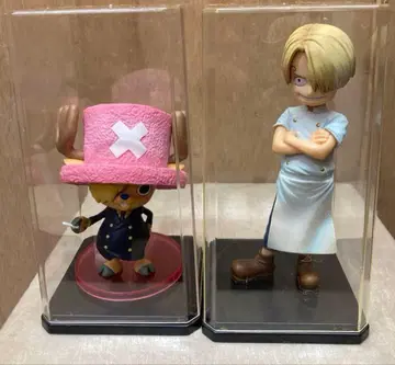 원피스 초파 ~신세계편 with 상디~ 그랜드라인 칠드런 상디